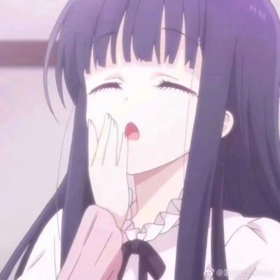 特朗普同意停火2周