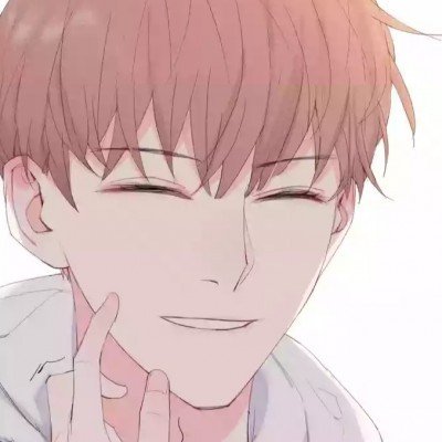9元1斤书店有书友一次性买1吨